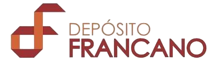 Deposito Francano